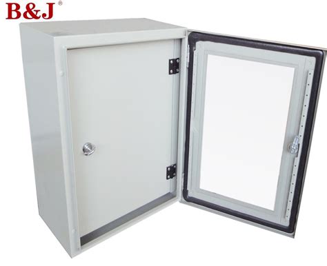 waterproof enclosure box for electrical apparatus|large electrical enclosure box waterproof.